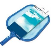 BESTWAY CLEANCAST SKIMMER 32CM X 30.5CM
