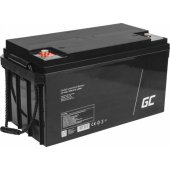 AGM28 12V/ 65Ah