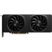 Arc B580 Limited Edition 12GB GDDR6 192bit