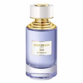 Iris de Syracuse EDP U 125 ml