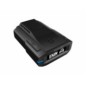 PATROLSCAN X1