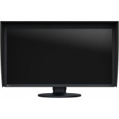 CG3100X 30.5" IPS 17:9