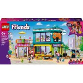 42674 Comic Book and Game Shop