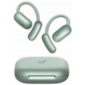 Aero Fit 2 Green