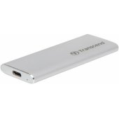 ESD260C 250GB External TS250GESD260C