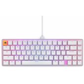 GMMK 2 Compact Fox Switches White (US)