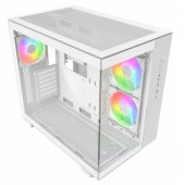 King 65 Pro White