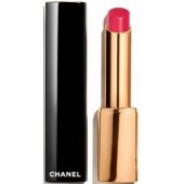 Rouge Allure L®Extrait High-Intensity Lip Colour 838 Rose Audacieux 2g