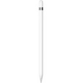 Pencil MQLY3ZM/ A (1 gen with adapter) White
