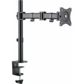 ARM-0303-B