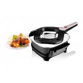 ETA013390000 electric pan