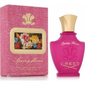 Creed Spring Flower eau de parfum for women 75 ml