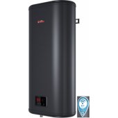 ID 50 V SHADOW Wi-Fi