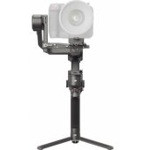 RS 4 Pro CP.RN.00000345.01