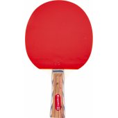 Table Tennis Paddle Shootfair S4