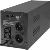Monolith 53770