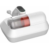 Dust Mite Vacuum Cleaner Pro