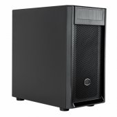 Elite 300 Black