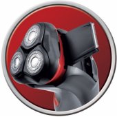 PR1350