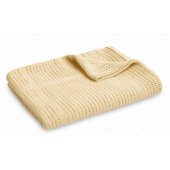Moli 110x70cm Beige