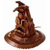 Talking Sorting Hat 76429