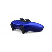 DualSense wireless controller Cobalt Blue for PS5