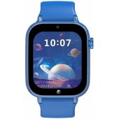 GPS WiFi 4G Kids Look Me! 3 KW-520 Blue
