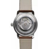 New Captain®s Line 8622-3 Automatic