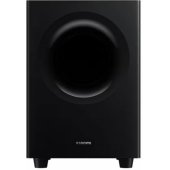 Soundbar Pro 2.1 QBH4336EU