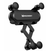 WCH-05 Black
