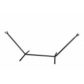 Holder, stand