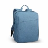 Casual Backpack B210 , 15.6" , Blue