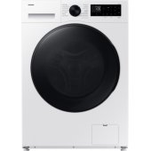 WD90DG5G34BELE