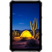 Armor Pad 4 Ultra 10.36" 8GB 256GB 5G Black