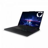 15.1" Legion 5 15IAX10 Ultra 7 255HX 16GB 512GB SSD RTX 5070 W11