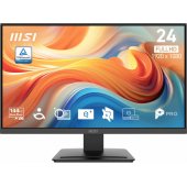 PRO MP241 E14V 24" VA 16:9