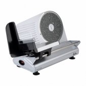 JECF1054