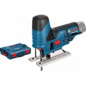 GST 12V-70 LB Solo