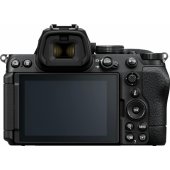 Z5 II Black
