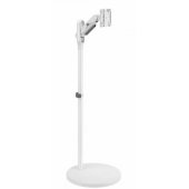 MC970W 17-35"