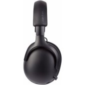 LIFE HX1-Pure Black