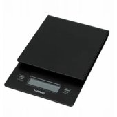 V60 Drip Black