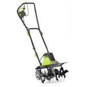 Cultivator Fieldmann 50004675