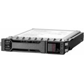 1.2TB 2.5" SAS P28586-B21