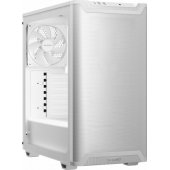 Pure Base 501 Airflow Window White