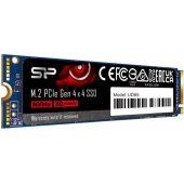 UD85 2TB SP02KGBP44UD8505