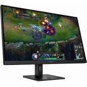 Omen 27qs G2 27" QHD IPS 16:9