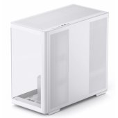 D300 White