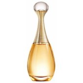 J®Adore Infinissime EDP Roller Pearl 20ml