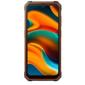 BV4800 3/ 64GB Orange